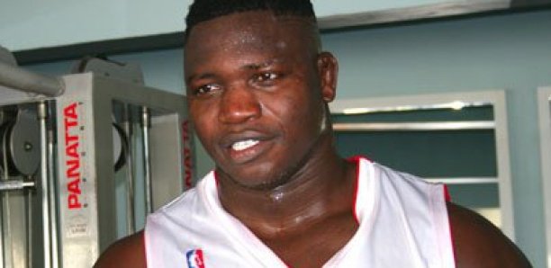 Tapha Tine : "Je veux Balla Gaye 2"