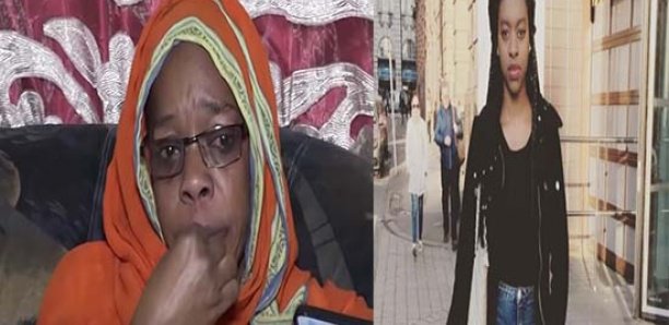 Meurtre de Lala Camara à Manchester: Sa tante, en larmes, demande...