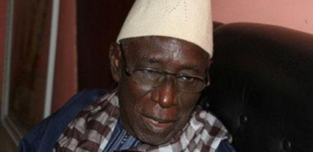 Les enseignements du scrutin présidentiel