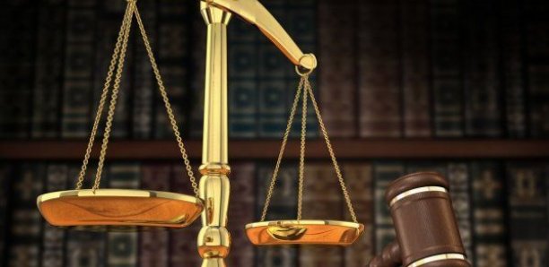 Procès chauffeur du Pur : La Cour visualise la vidéo de l’incendie