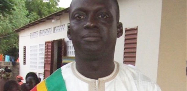 Mamadou Petit Guéye : " Idy Doumeu Méré...