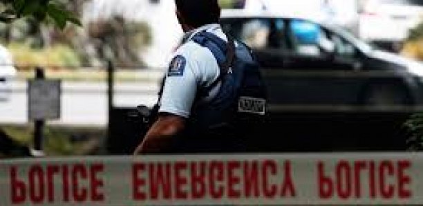 Attentat terroriste en Nouvelle-Zélande : Ce que contient le « manifeste » rédigé par le suspect