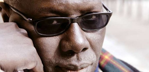 Boubacar Boris Diop : « Au Sénégal, le français a perdu de son pouvoir de séduction »