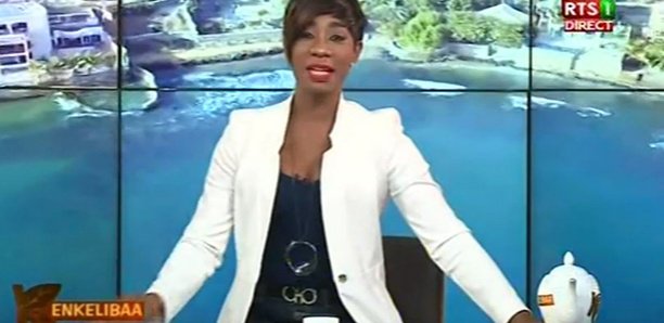 Revue de Presse de la RTS du 19 mars 2019