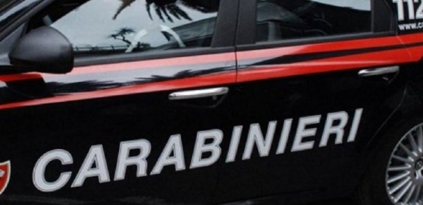 Violences conjugales : Un Sénégalais arrêté en Italie