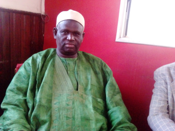 APR Côte d’Ivoire : « Macky Sall ne doit rien à personne, la victoire c’est grâce à son travail, son bilan…»