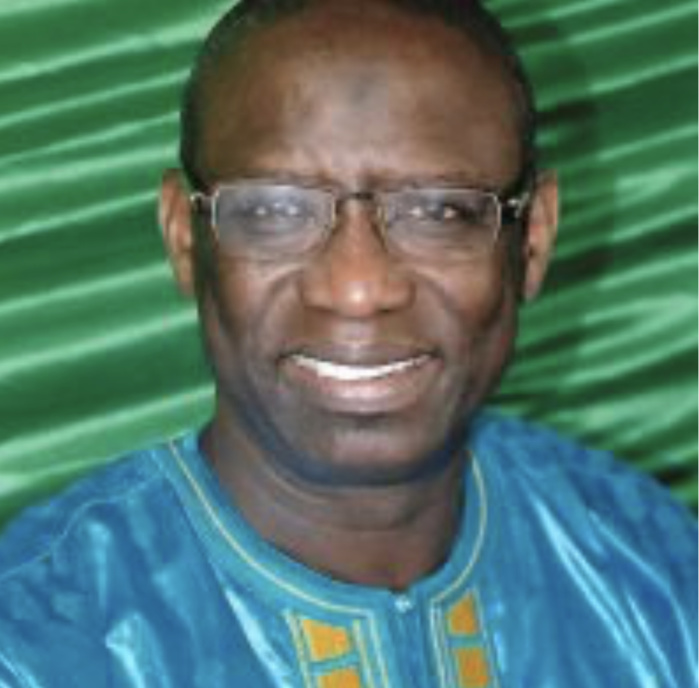 Amadou-Mahtar Mbow pour les 98 ans d’un pédagogue bâtisseur, plus de 50 ans au service de la communauté éducative internationale. (Par Docteur Daouda Ndiaye)