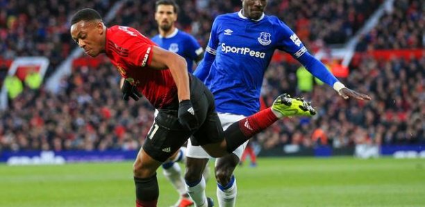 PSG : «Idrissa Gueye? C’est un profil comme ça qu’il faudrait…»