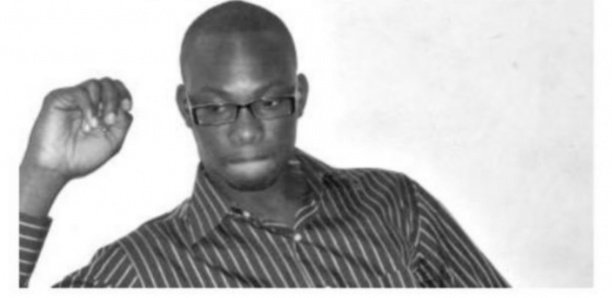 Dr Pape Fara Diallo: "Le Hcct est une institution de trop"