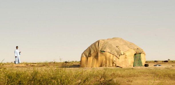 Mali : Ce que l'on sait du massacre d'au moins 130 habitants d'un village peul