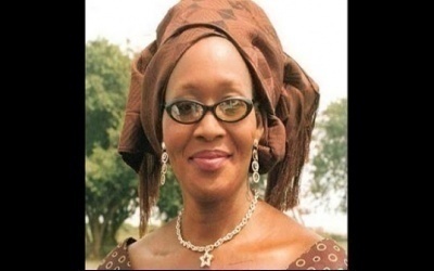 « Les femmes mariées sont des domestiques dans leurs foyers », dixit une journaliste