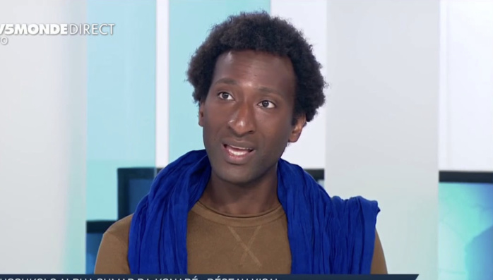 Le psychologue Malien Dougoukolo Ba-Konaré tire les leçons de l’exécution de ses 135 concitoyens.