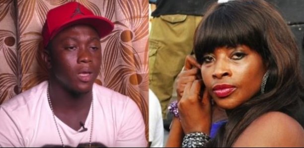 Aprè sa défaite et les larmes de Ndèye Guèye : Papa Boy Djiné brise le silence