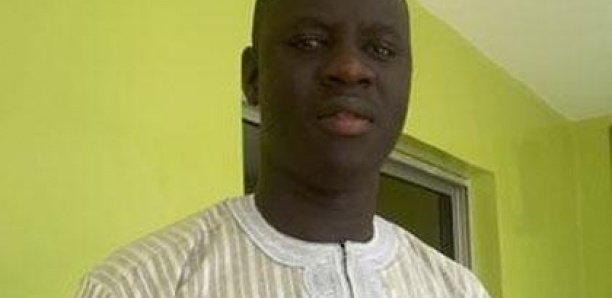 Mounirou Ndiaye sur les propos de Le Maire: "La France a bien des intérêts dans le maintien du Franc Cfa"