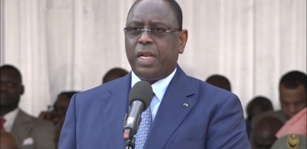Bonne gouvernance : Les failles de la loi sur la Déclaration de patrimoine