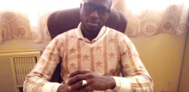 Prestation de serment : Pourquoi Macky Sall doit jurer "devant la Nation et devant Dieu"