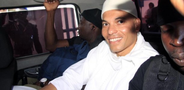 Affaire Karim Wade : Vers la révision du procès