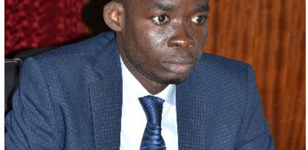 Babacar Ba : « L'opposition ne peut plus continuer à faire la politique de la chaise vide »