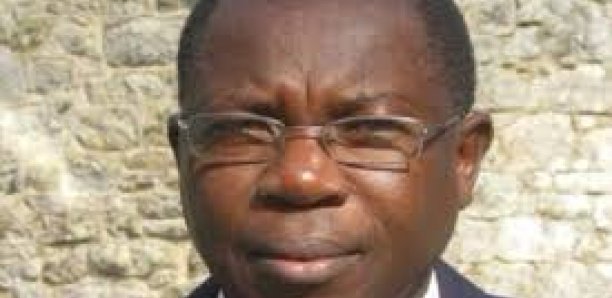 Moussa Diaw, politologue : «L’opposition doit aller au dialogue»