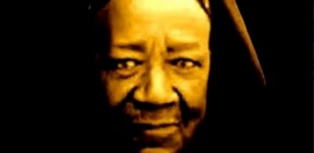 Kazou Rajab : Les temps forts d'une célébration dans la ferveur