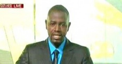 Revue de Presse du 3 Avril avec Mame Mbaye Ndiaye