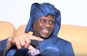 Serigne Modou Kara : " Macky Sall a de l'expérience... Maintenant qu'il est élu, il faut le laisser travailler "