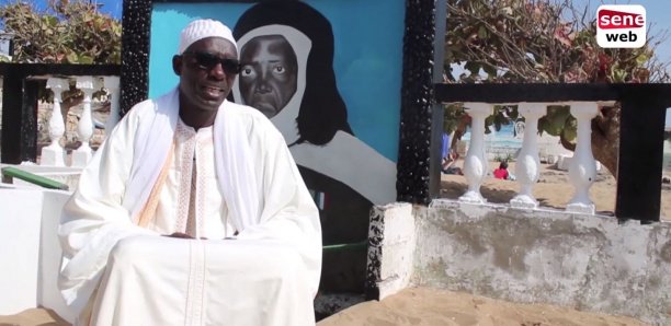 139e Appel du Mahdi : Pourquoi Ndingala, Ngadiaga et Gorée