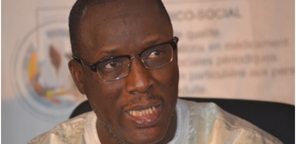 Nomination de Cheikh Oumar Hann : Des étudiants expriment leur « déception »