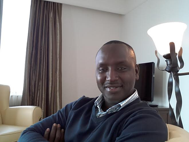 Le Président Macky Sall est mal (re)parti. (Par Dr Cheikh Tidiane DIEYE)