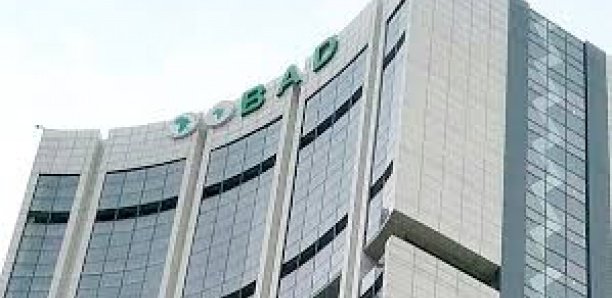Le Sénégal bénéficiaire d’un projet agroalimentaire de la BAD