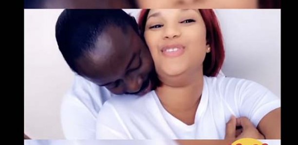 Mariage avec Pi: Eva répond à ses détracteurs...