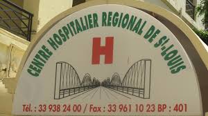 Hôpital régional de Saint-Louis : une commission d'enquête recommande la fermeture en urgence de la cuisine...