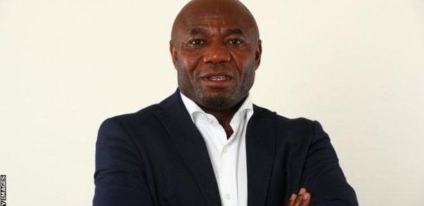 Le sélectionneur de la Tanzanie prédit l'élimination précoce de "certaines grandes équipes"