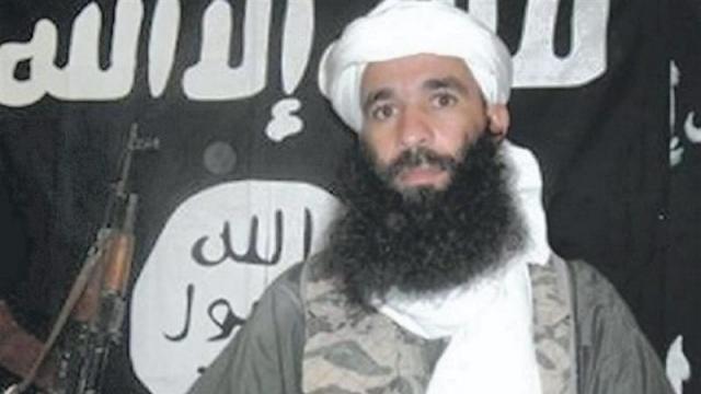 Le GSIM remplace Yahya Abou el Hammam, tué par l'armée française