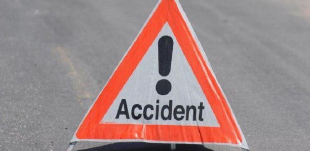 Au Sénégal : 6 % des accidents de la route sont liés à l'état défectueux des pneus