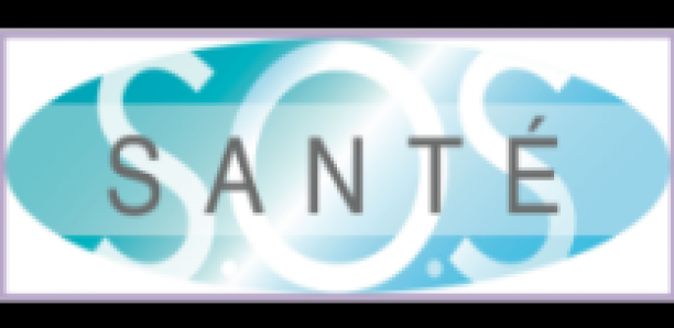 Journée mondiale de l'hémophilie: Seuls 239 cas détectés au Sénégal