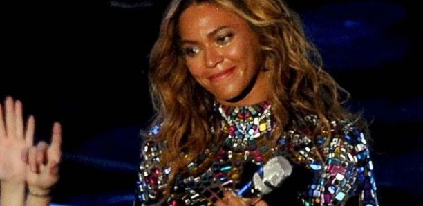 Beyoncé malade : pourquoi sa 2ème grossesse était "très difficile" et "inattendue" ?