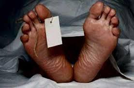 DRAME à Ziguinchor : O.D. jeune élève de 13 ans en classe de Cm2 est électrocuté par un fil de haute tension.