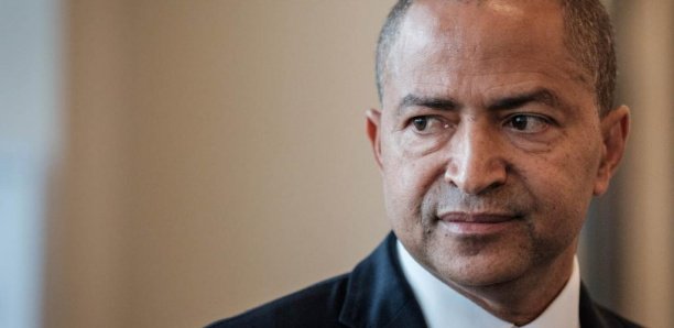 RDC: Moïse Katumbi «innocenté» dans l’affaire de spoliation d’immeuble