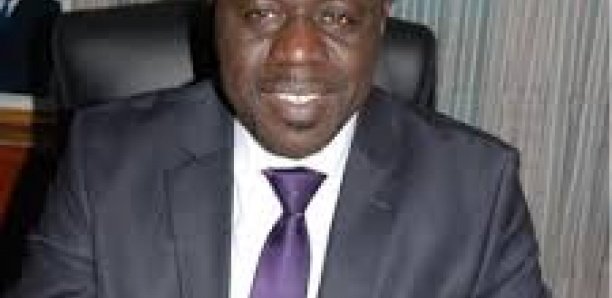 Écarté du gouvernement, Mame Thierno Dieng retourne à...