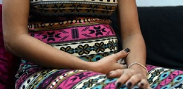 Lycée Kennedy : Confessions de l’élève de 17 ans qui entretenait une relation...