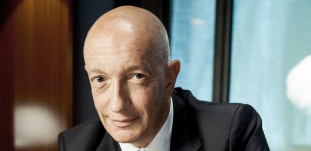 Air Sénégal : Philippe Bohn, une parenthèse de turbulences