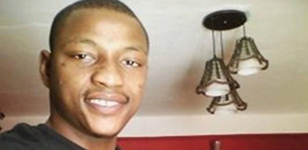 Affaire Omar Watt : Le militaire français risque 2 ans de prison dont 7 mois ferme