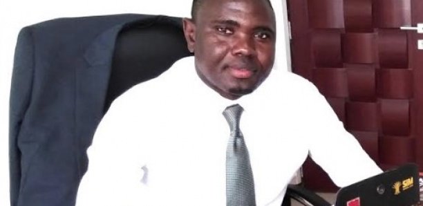 Mon point de vue sur la composition