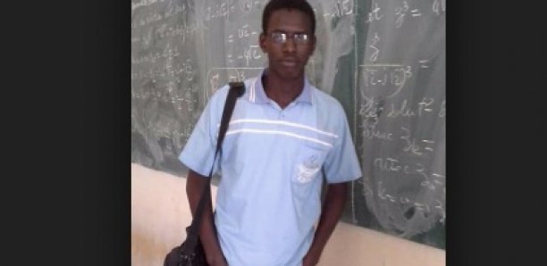 Après 4 ans de prison : L’élève Saër Kébé reprend les cours