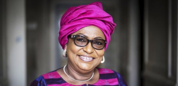Libération de Khalifa Sall : Soham Wardini promet de saisir personnellement…