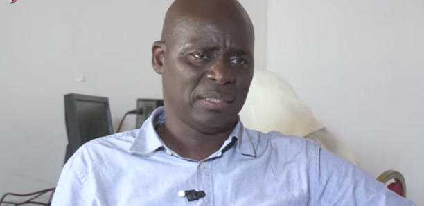 Barça-Liverpool : Cheikh Tidiane Gomis critique Sadio Mané et le compare à Diouf