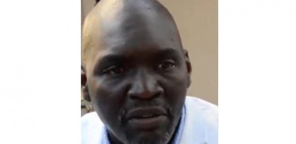 Italie : Un Pikinois, ancien vendeur de mouchoirs, candidat aux Européennes