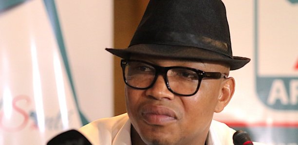Présidence : Macky Sall reconduit El Hadji Diouf comme…