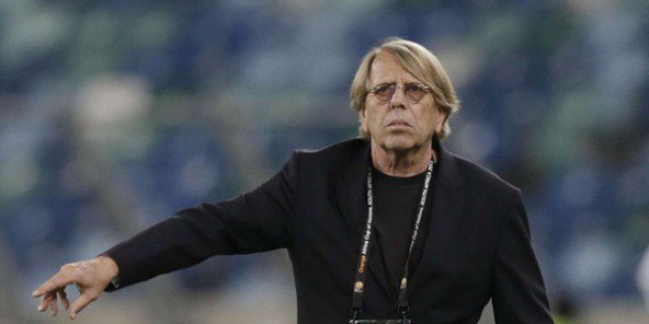 Vieux routier, celui qui a disputé neuf CAN à la tête de six équipes différentes a, à peu près, une idée de l’équipe qui sortira vainqueur final de la CAN 2019. Selon lui, la sélection qui aura le meilleur gardien pourrait remporter la coupe d’Afriqu